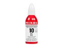 Mixol Stainer Red 20ml Bottle