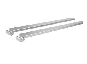 Keencut Ultimat Matboard Support Arms 600mm 2 pack