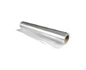 Polyprop Clear Wrapping Film 800mm x 100m Roll