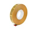 ATG Double Sided Tape