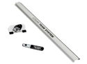 Logan Team System Plus 1010mm Mount Cutter Kit