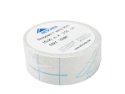 Neschen Filmoplast T Self Adhesive Cloth Tape White 31mm x 10m 