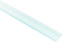 Framers Ruler 500mm x 41mm