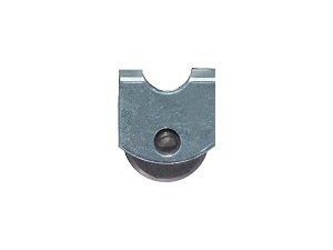 Fletcher Spare Tungsten Carbide Glass Wheel 03-126