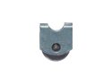 Fletcher-Terry Spare Tungsten Carbide Glass Wheel 03-126 Pack of 1