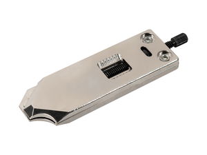 Fletcher Terry 2200 Spare Blade Holder