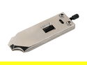 Fletcher Terry 2200 Spare Blade Holder
