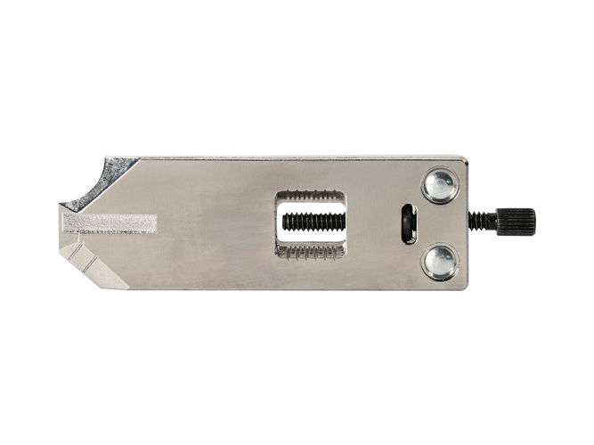 Fletcher Terry 2200 Spare Blade Holder