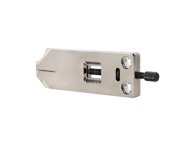 Fletcher Terry 2200 Spare Blade Holder