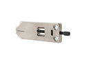 Fletcher Terry 2200 Spare Blade Holder
