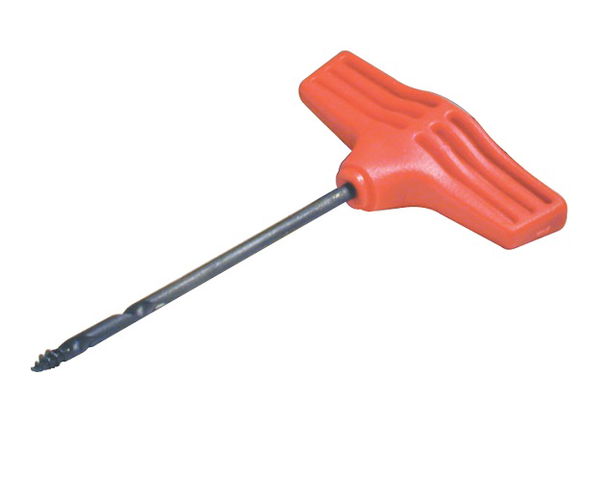 Gimlet Hand Drilling Tool