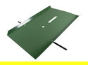 Morso Waste Chute