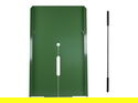 Morso Waste Chute