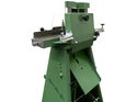 Morso Waste Chute