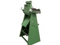 Morso Waste Chute