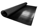 Ribbed Rubber Sheet 3mm 915mm x 2500mm
