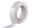 Double Sided Tape Finger Lift 24/30mm x 50m 1 roll