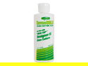 Fletcher Terry Envirogold Glass Cutting Fluid 118ml
