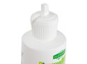 Fletcher Terry Envirogold Glass Cutting Fluid 118ml