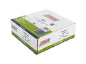 Omer 40 Series staples 12mm 20,000 box