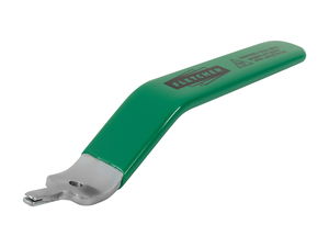 Fletcher Terry SpringMate Tool for Bow Springs