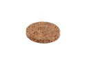 Cork Bumpers 19mm pack 400