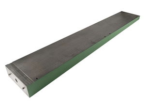 Right Hand Table Casting