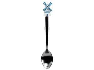 Mighty Mounts Spoon Holders Pack of 12