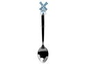 Mighty Mounts Spoon Holders Pack of 12