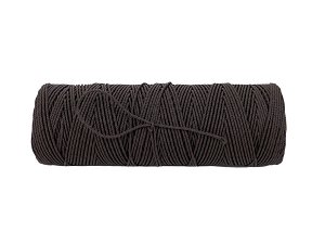 Picture Hanging Cord Brown No.1 22kg 200m