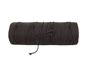 Picture Hanging Cord Brown No.2 38kg 200m