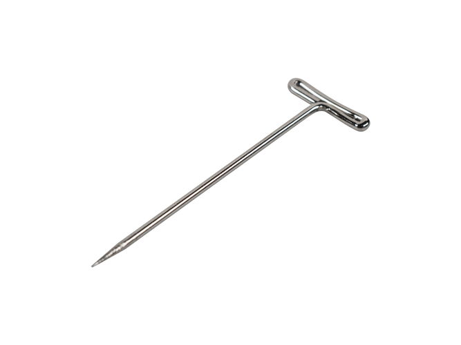 T Pins For Stretching pack 200