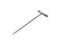 T Pins For Stretching pack 200