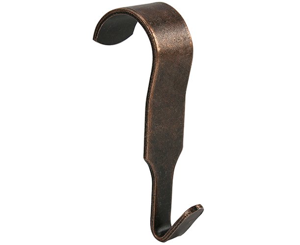 picture rail hook