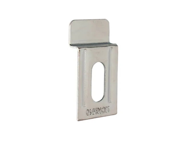 T Screw & Top Hooks Kits for Aluminium Frames 10 bags