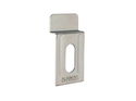 T Screw & Top Hooks Kits for Aluminium Frames 10 bags