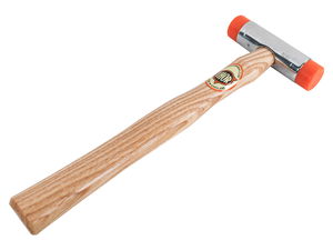 Thorex Soft Faced Hammer