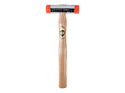 Thorex Soft Faced Hammer