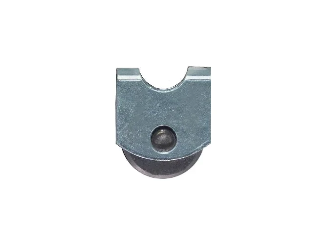 Fletcher Spare Tungsten Carbide Glass Wheel 03-111