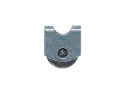 Fletcher Spare Tungsten Carbide Glass Wheel 03-111