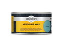 Liberon Verdigris Green Wax 250ml