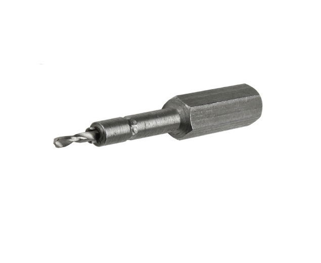 Drill bit cheap for small spaces