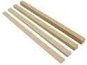 RabbetSpace Cutting Support Bars pack 4