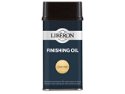 Liberon Finishing Oil  250ml