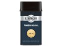 Liberon Finishing Oil 1 litre