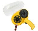 double sided tape applicator