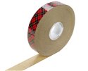 3M 924 double sided tape