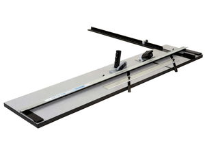 Logan 550-1 Simplex Classic Mount Cutter