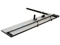 Logan 550-1 Simplex Classic Mount Cutter