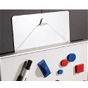 Magnetic Picture Hook 100mm x 200mm 6kg